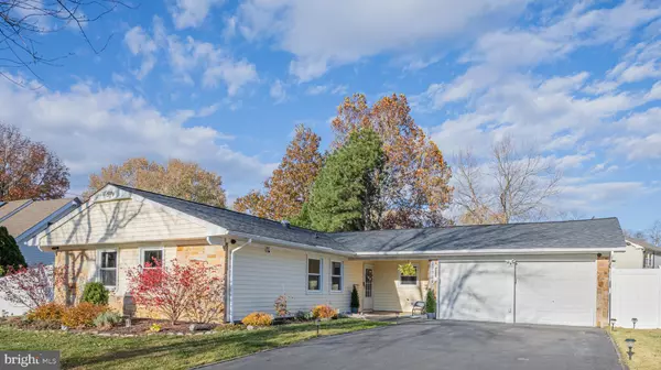 Bowie, MD 20715,12324 KEMMERTON LN