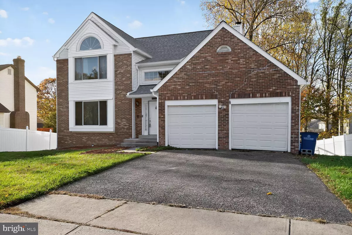 Silver Spring, MD 20904,12416 LOFT LN