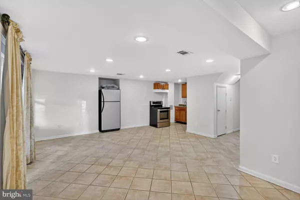 Silver Spring, MD 20904,12416 LOFT LN