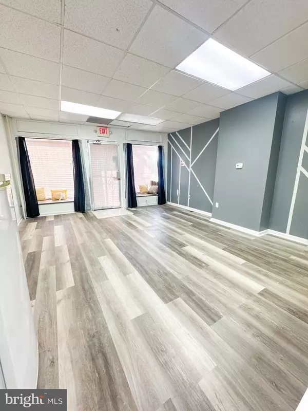 Haddon Township, NJ 08107,3104 MT EPHRAIM