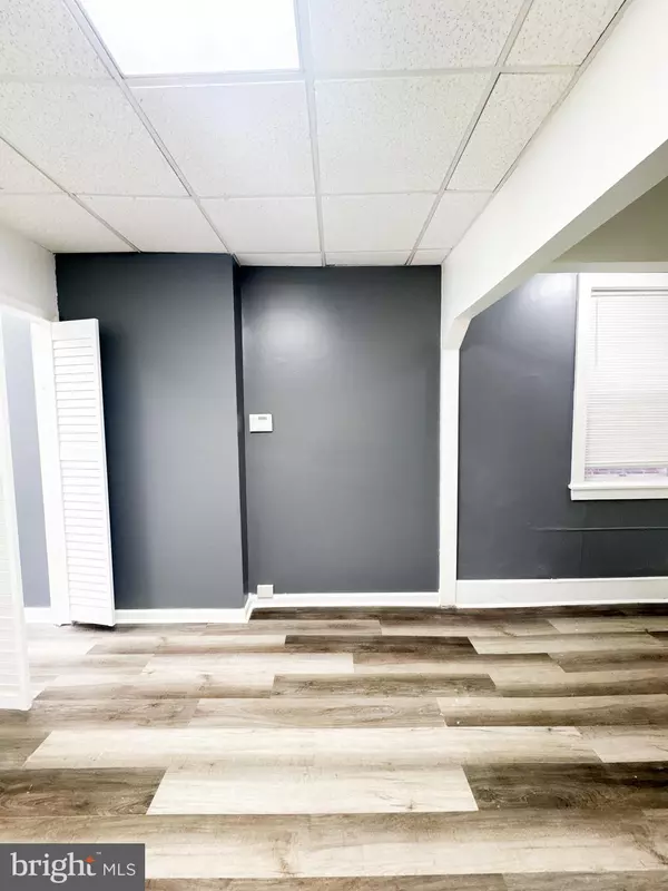 Haddon Township, NJ 08107,3104 MT EPHRAIM