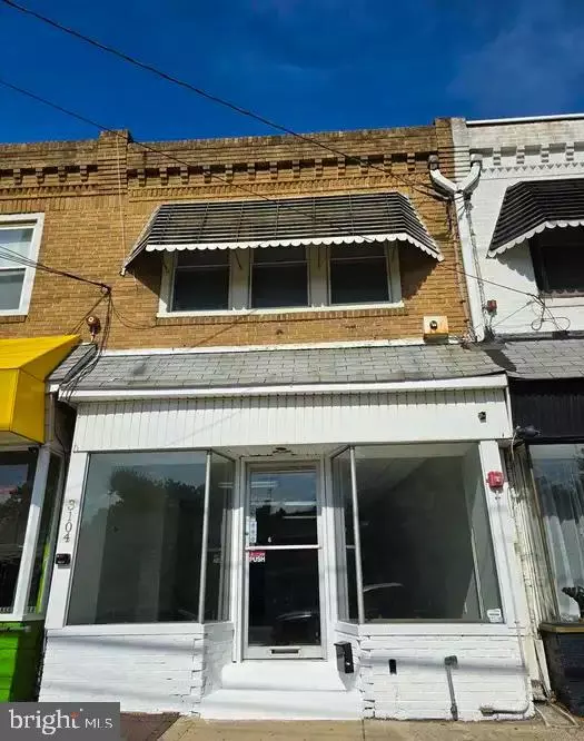 Haddon Township, NJ 08107,3104 MT EPHRAIM