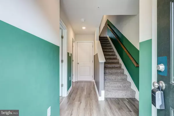 Frederick, MD 21702,8636 WALTER MARTZ RD