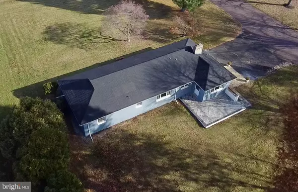 Lansdale, PA 19446,1114 W THOMAS RD