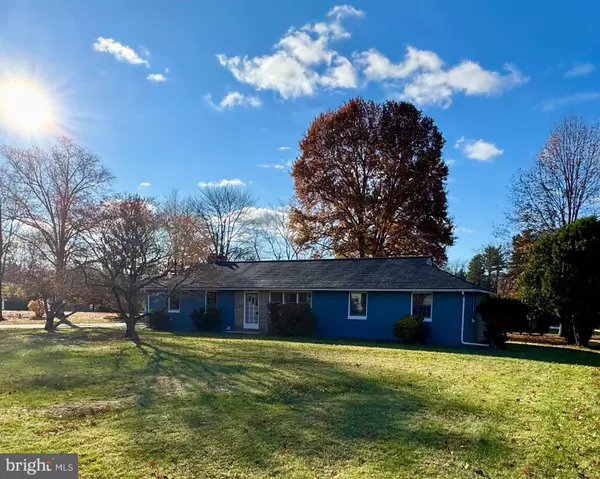 Lansdale, PA 19446,1114 W THOMAS RD