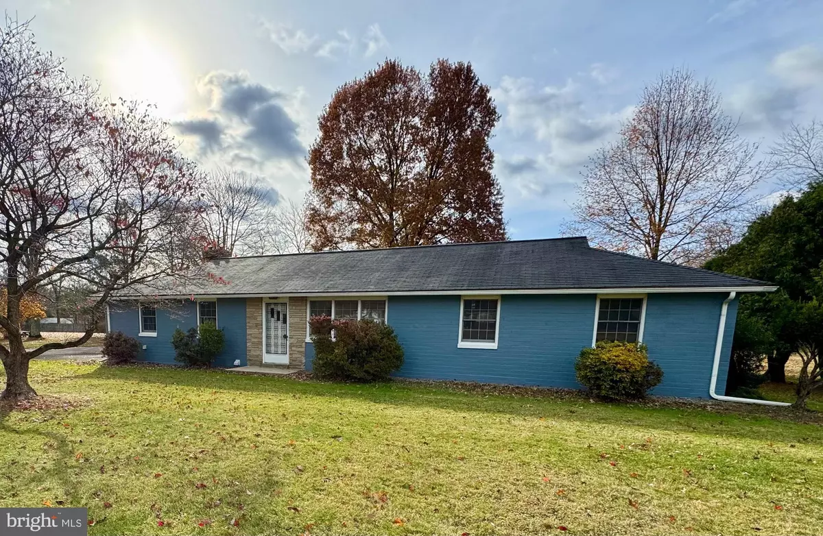 Lansdale, PA 19446,1114 W THOMAS RD