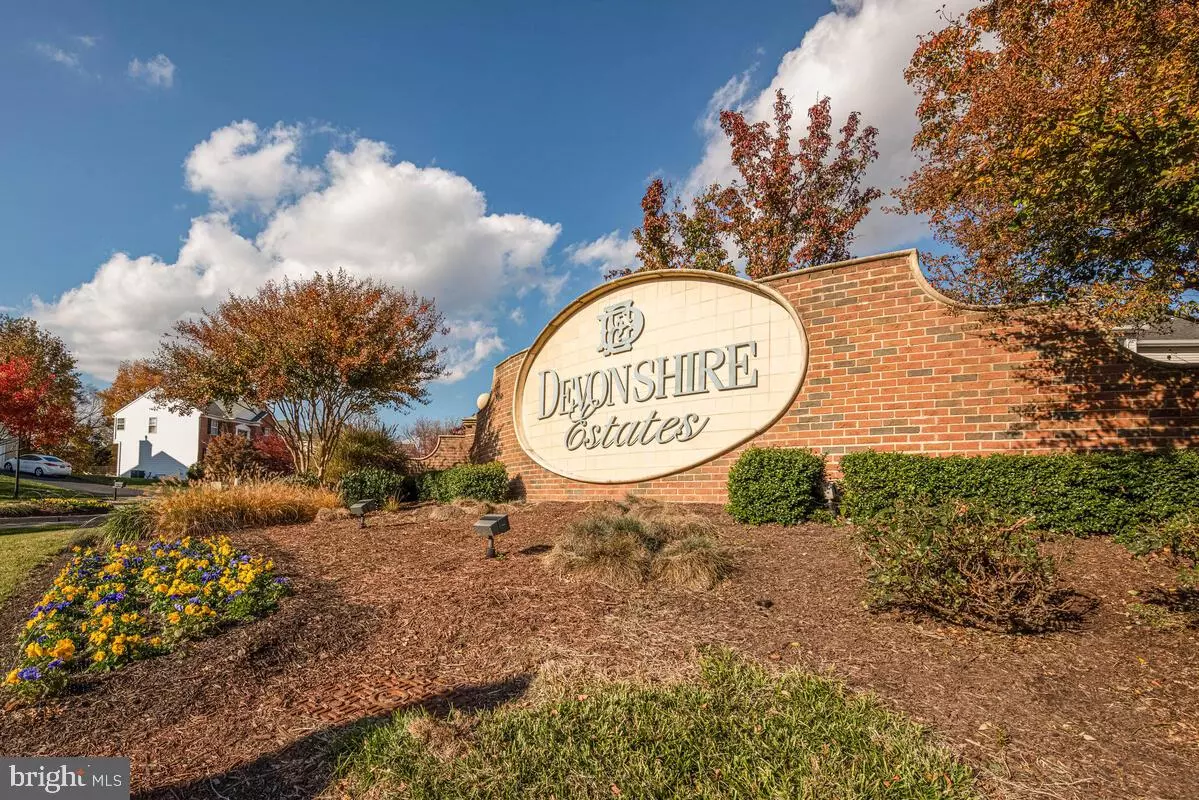 Bowie, MD 20721,15208 DALEBROOKE DR