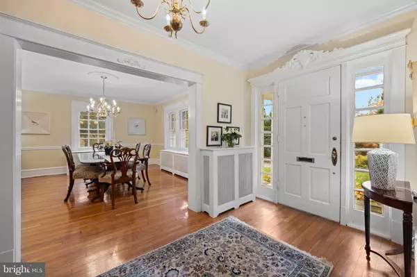 Wayne, PA 19087,328 CONESTOGA RD