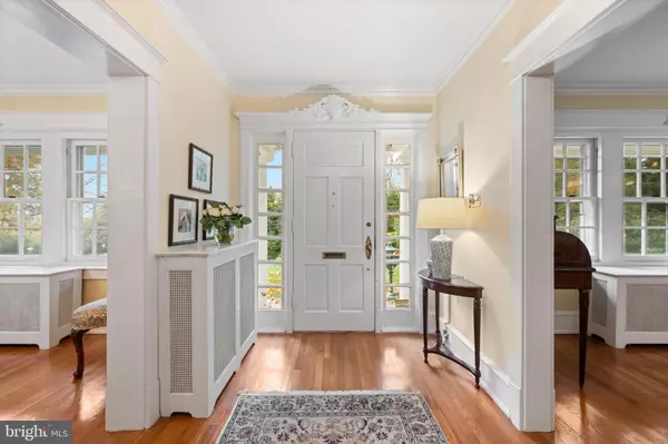 Wayne, PA 19087,328 CONESTOGA RD