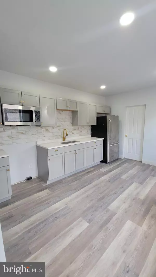 Reading, PA 19604,926 GREENWICH