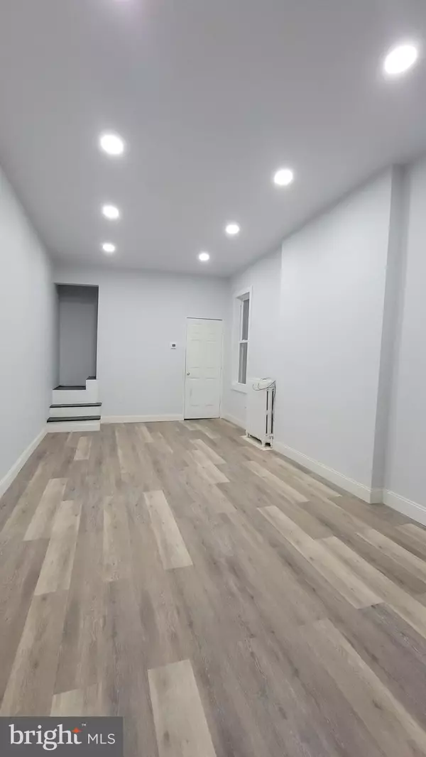 Reading, PA 19604,926 GREENWICH