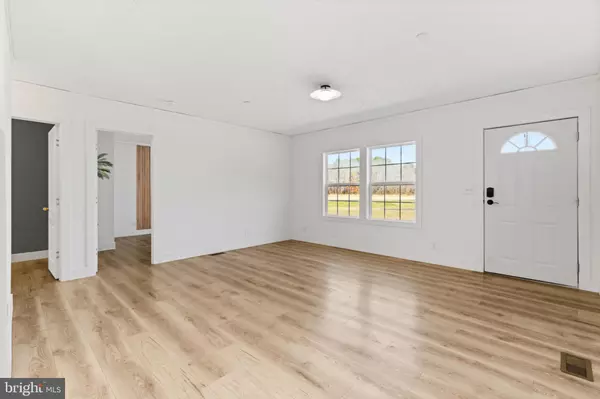 Berlin, MD 21811,8937 NINEPIN BRANCH RD