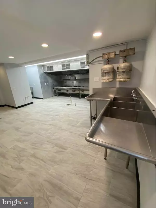 Gwynn Oak, MD 21207,2039 ENGLEWOOD AVE