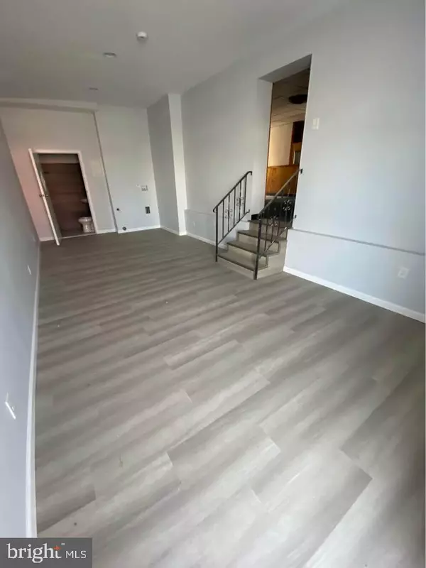 Gwynn Oak, MD 21207,2039 ENGLEWOOD AVE