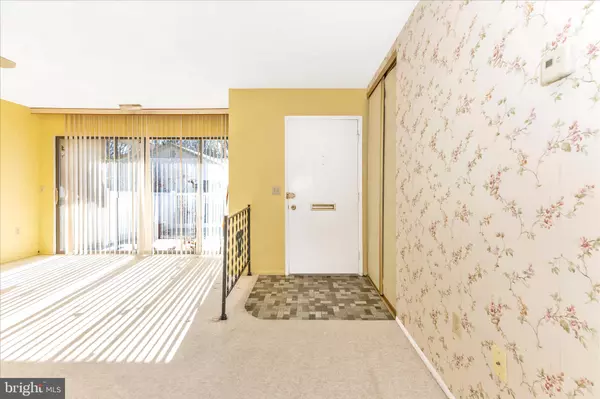 Silver Spring, MD 20906,3116 ADDERLEY CT #245C