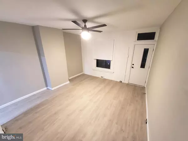 Philadelphia, PA 19146,1332 S STANLEY ST