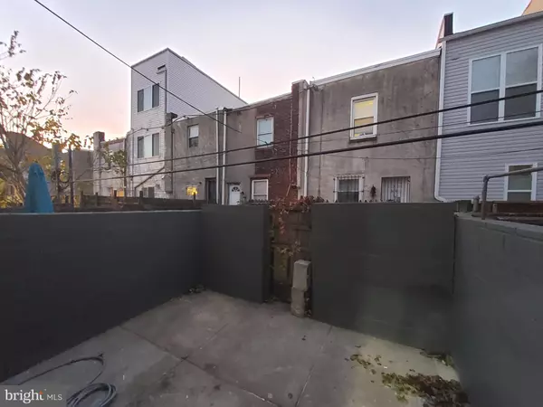 Philadelphia, PA 19146,1332 S STANLEY ST