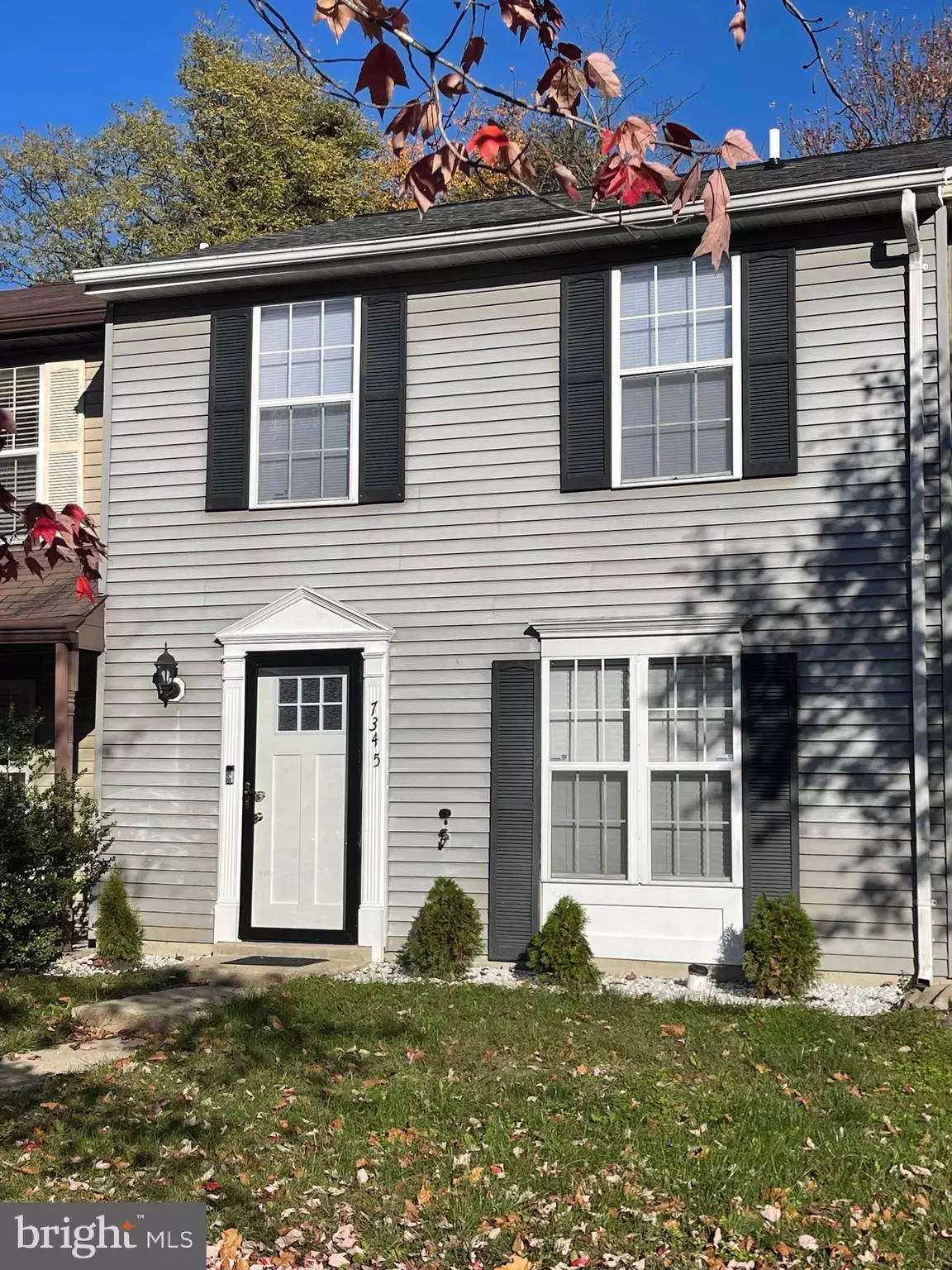 Clinton, MD 20735,7345 BRANCHWOOD TER