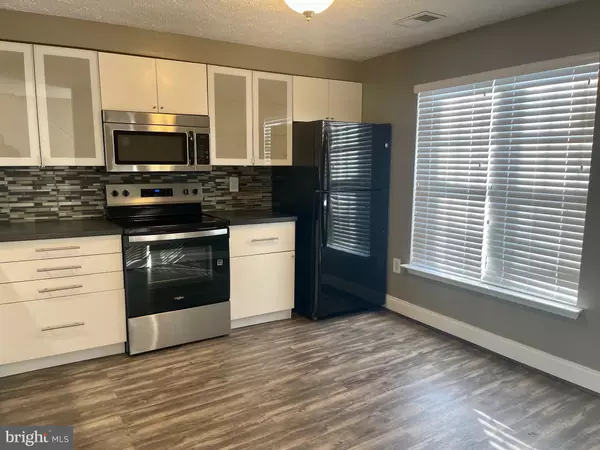 Clinton, MD 20735,7345 BRANCHWOOD TER