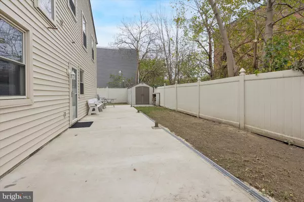 Philadelphia, PA 19115,9312 VOITS