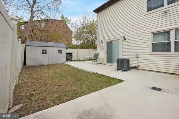 Philadelphia, PA 19115,9312 VOITS