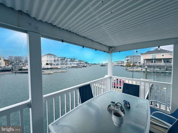 Wildwood, NJ 08260,501-505 W MAPLE AVE