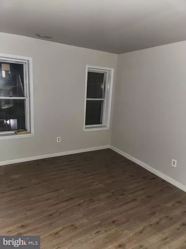 Wilmington, DE 19805,201 N BROOM ST