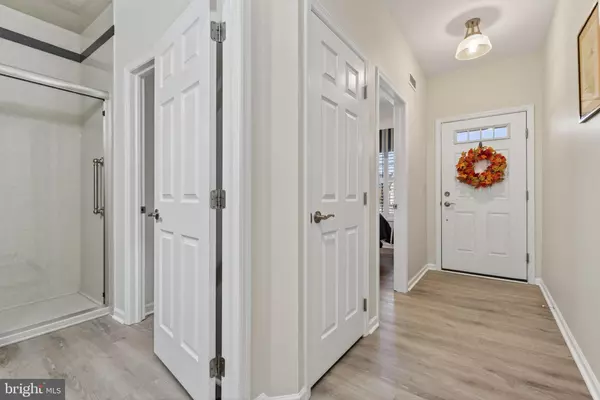 Mount Joy, PA 17552,1334 WOODCREST CT