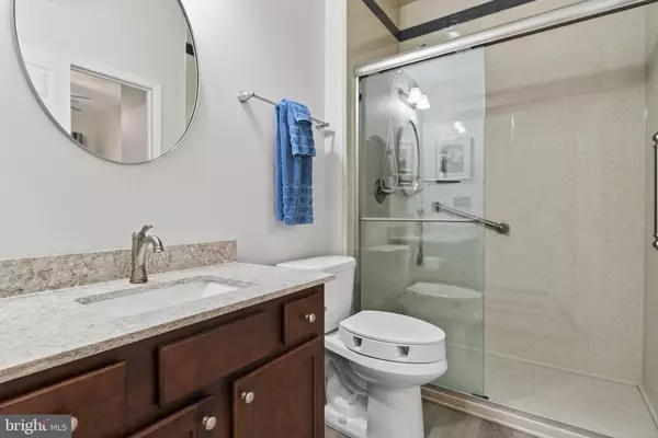 Mount Joy, PA 17552,1334 WOODCREST CT