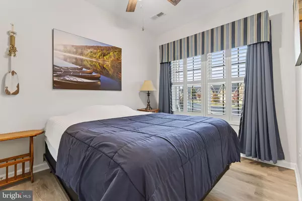 Mount Joy, PA 17552,1334 WOODCREST CT