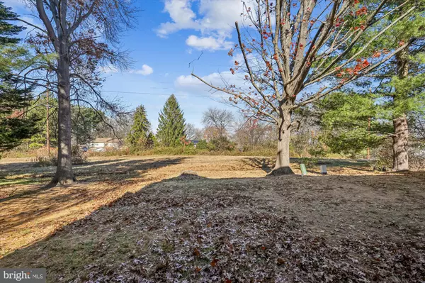 Gaithersburg, MD 20878,38 BEACON HILL CT