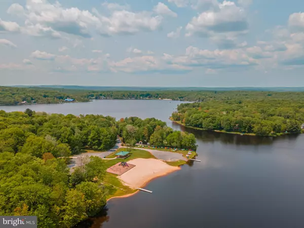 Pocono Lake, PA 18347,0 DELAWARE TRAIL A