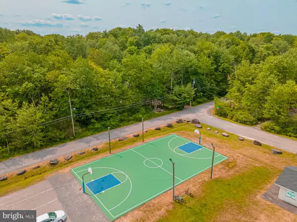 Pocono Lake, PA 18347,0 DELAWARE TRAIL A