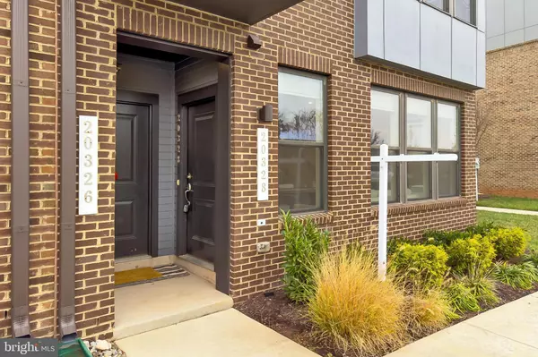 Ashburn, VA 20147,20328 NEWFOUNDLAND SQ