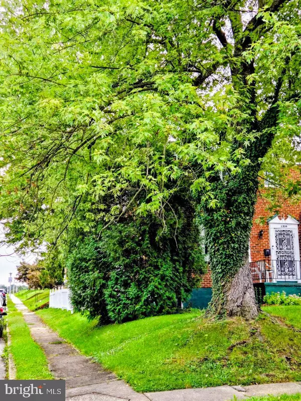 Baltimore, MD 21214,6331 PIONEER DR