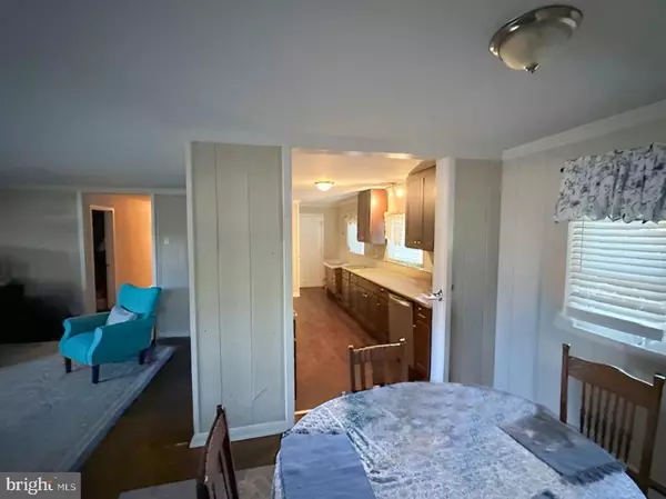 Trenton, NJ 08648,2476 PRINCETON PIKE