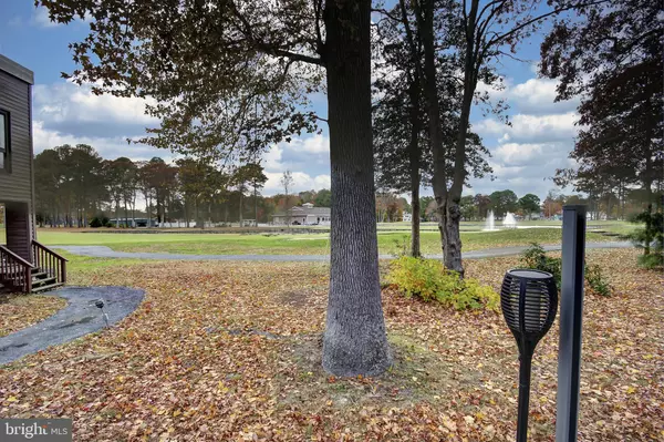 Ocean Pines, MD 21811,438 OCEAN PKWY #11