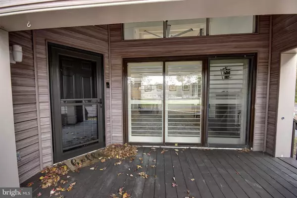 Ocean Pines, MD 21811,438 OCEAN PKWY #11