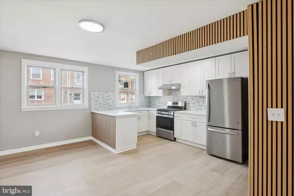 6340 CARDIFF ST, Philadelphia, PA 19149