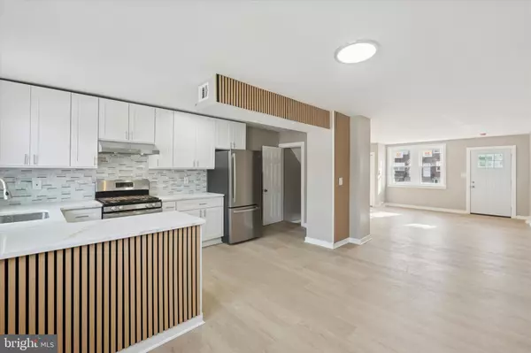 Philadelphia, PA 19149,6340 CARDIFF ST