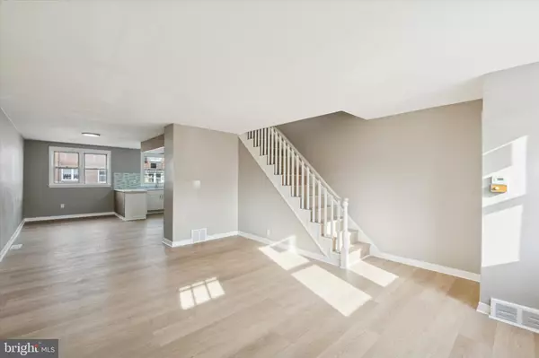 Philadelphia, PA 19149,6340 CARDIFF ST