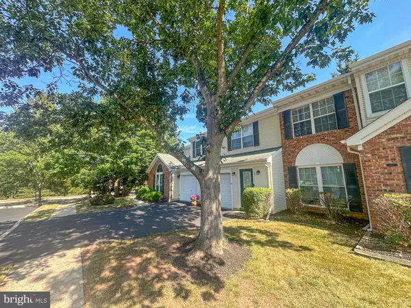 Somerset, NJ 08873,266 DOCHERY PL