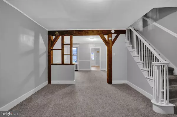 Reading, PA 19606,1969 FAIRVIEW