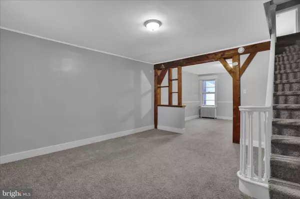 Reading, PA 19606,1969 FAIRVIEW