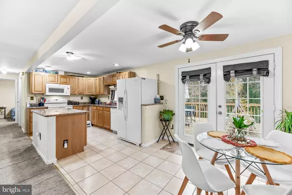 St Leonard, MD 20685,6756 ARALIA AVE