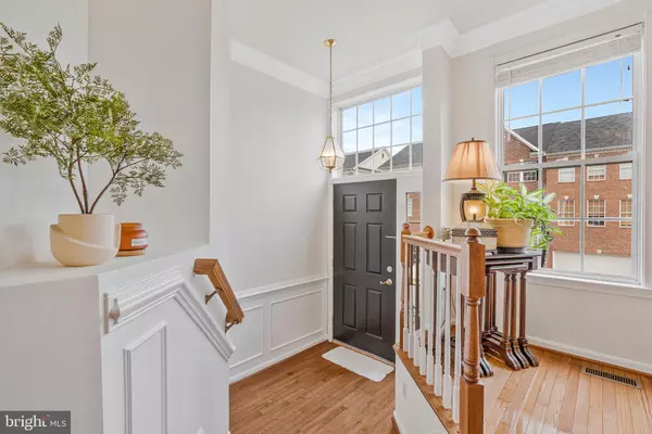 Leesburg, VA 20176,43035 RUNDLE TER