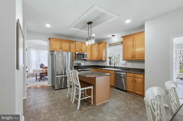 La Plata, MD 20646,11518 REST DR