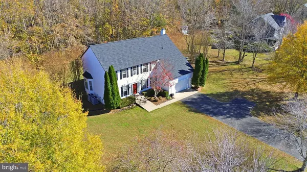 La Plata, MD 20646,11518 REST DR