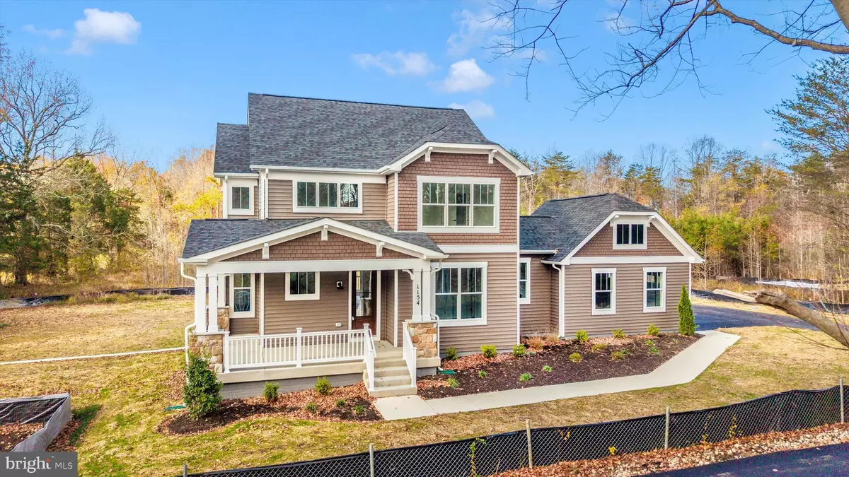 Lothian, MD 20711,1154 MOUNT ZION MARLBORO RD