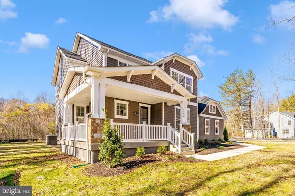 Lothian, MD 20711,1154 MOUNT ZION MARLBORO RD